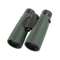 Бинокль Hawke Nature Trek 10x50 Top Hinge (Green)_1.jpg